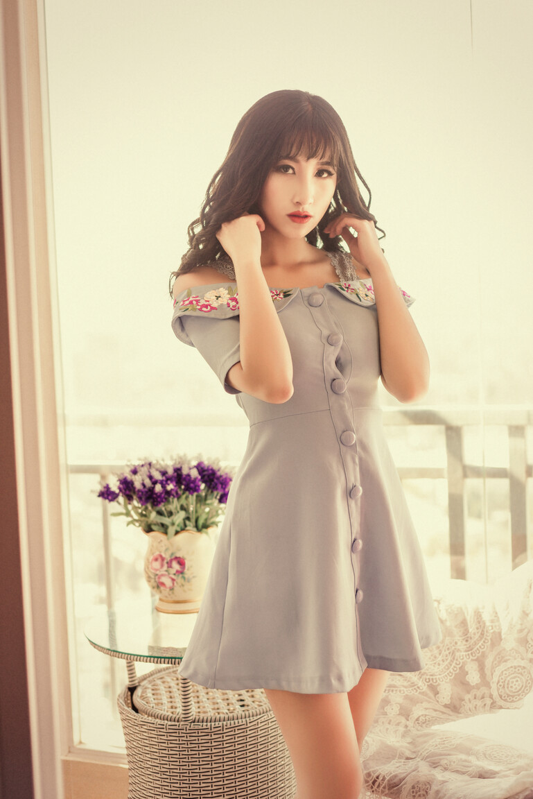 Luolingrui bride price dating