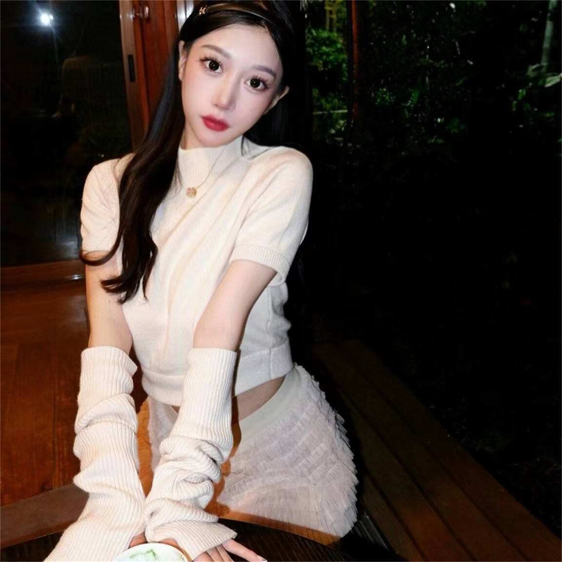 Li Han Yan brides bay dating ladies online