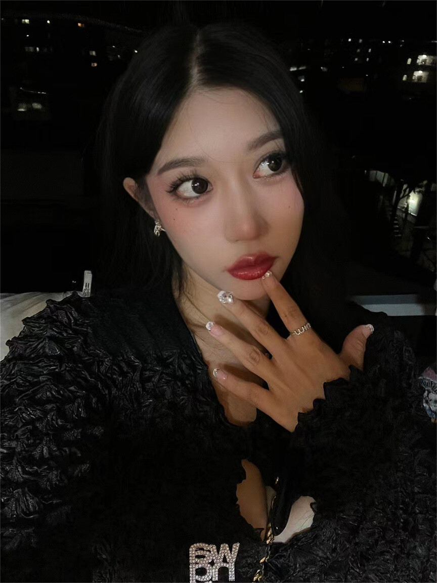 Li Han Yan brides bay dating ladies online