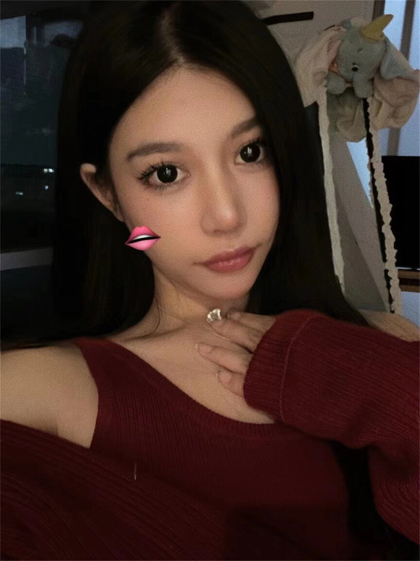 Li Han Yan brides bay dating ladies online