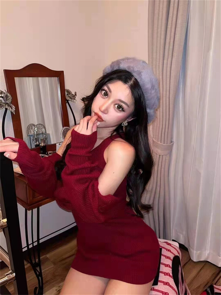 Li Han Yan brides bay dating ladies online