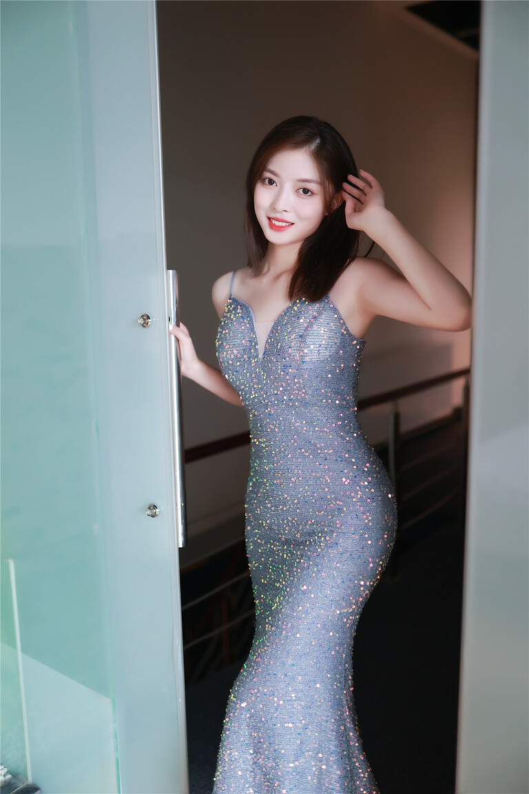 Tan Ting Ting brides for love dating site