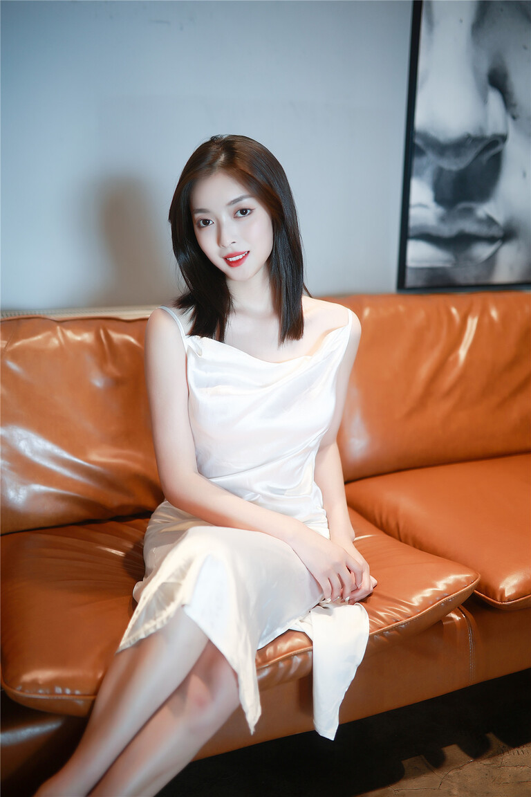 Tan Ting Ting brides for love dating site