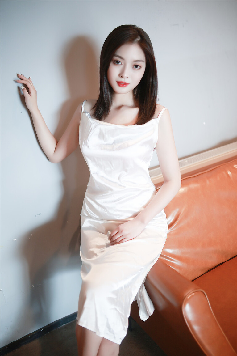 Tan Ting Ting brides for love dating site