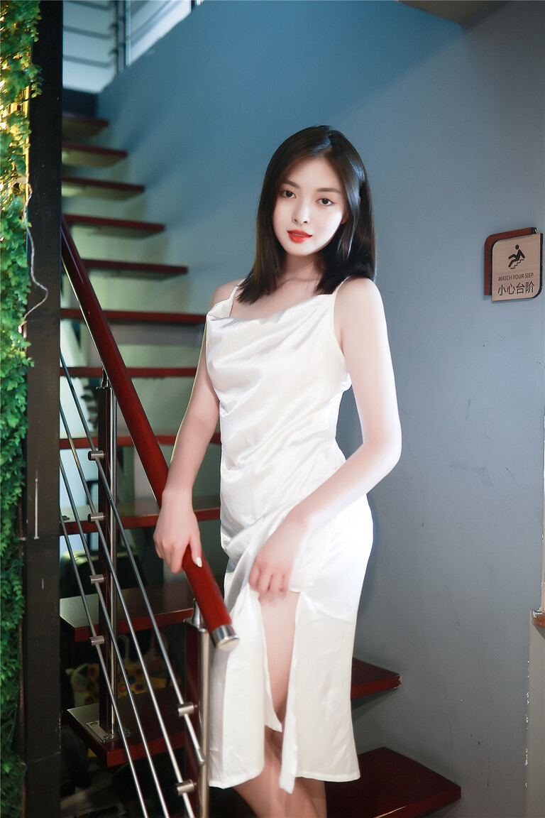 Tan Ting Ting brides for love dating site