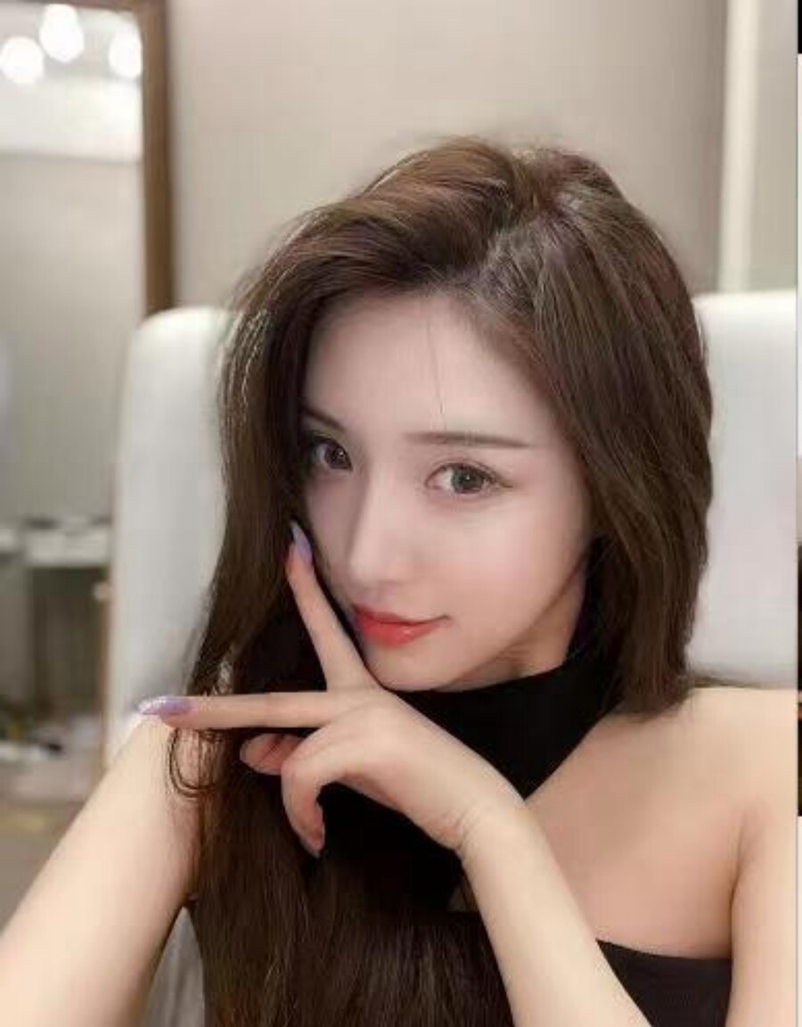 Lu huizhen bulgarian brides dating