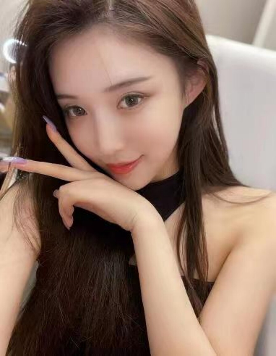 Lu huizhen bulgarian brides dating