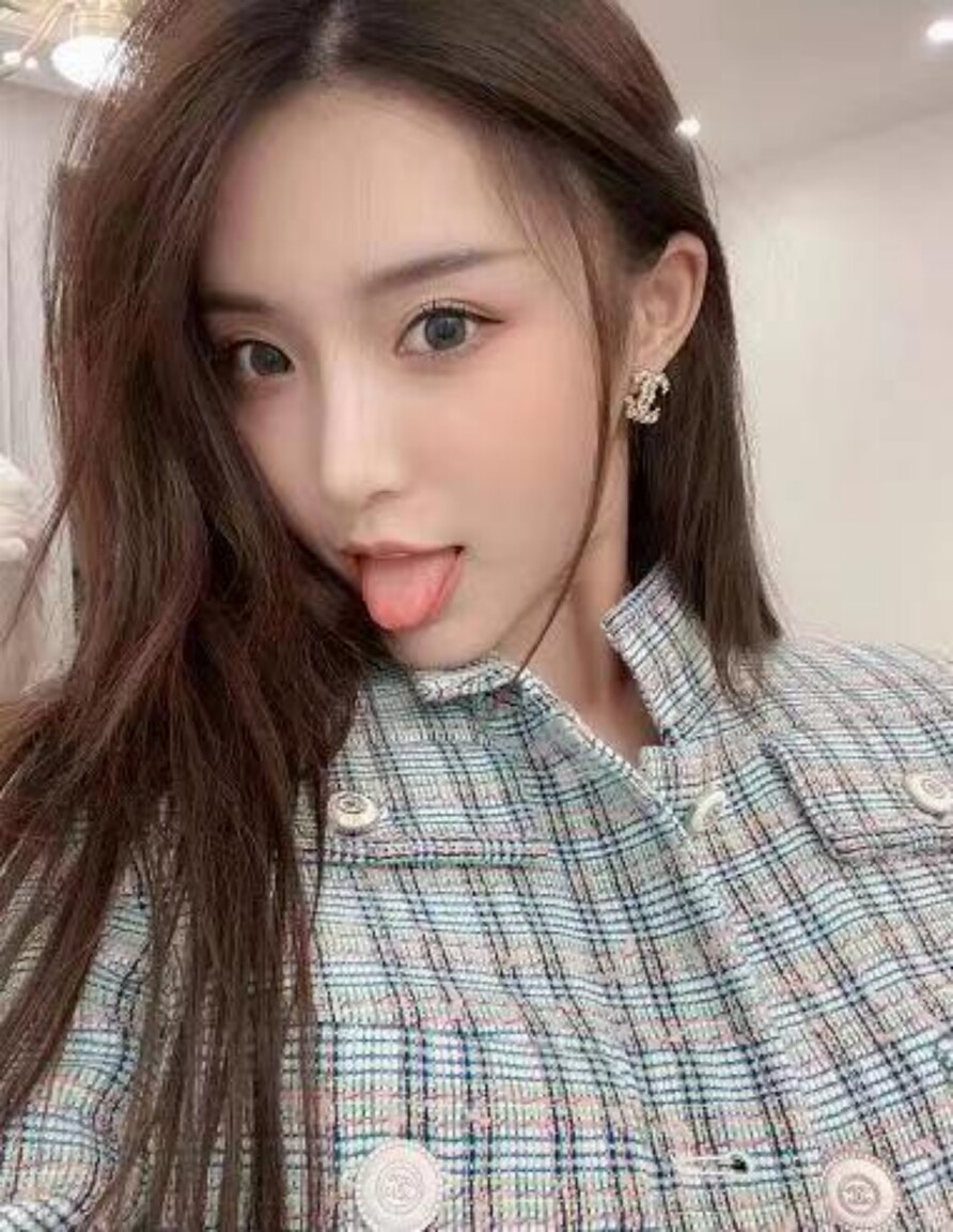 Lu huizhen bulgarian brides dating