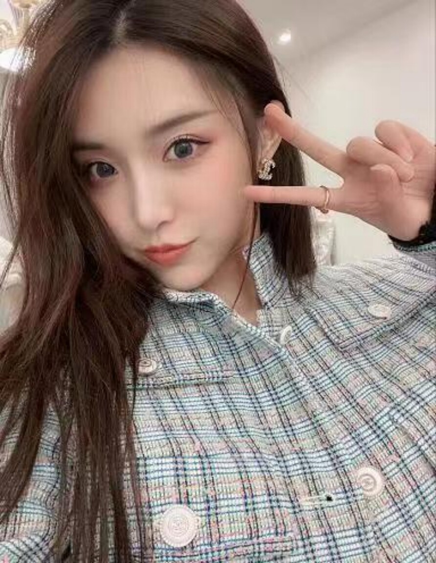 Lu huizhen bulgarian brides dating