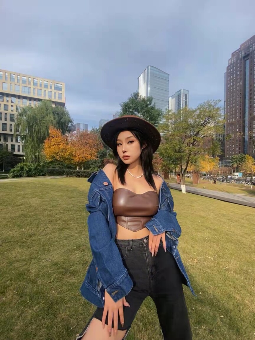 Liangjiajia cuban brides dating