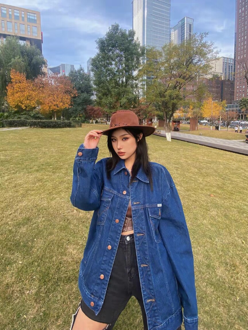 Liangjiajia cuban brides dating