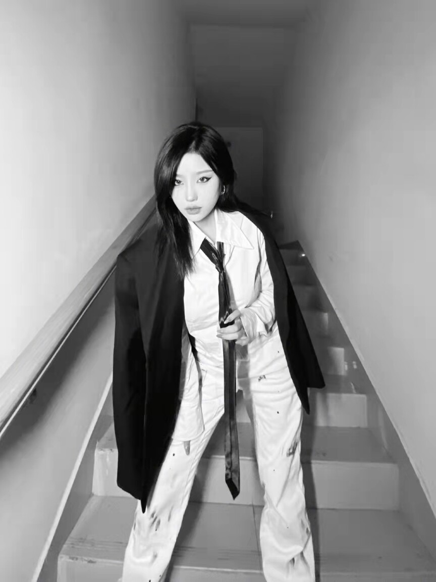 Liangjiajia cuban brides dating