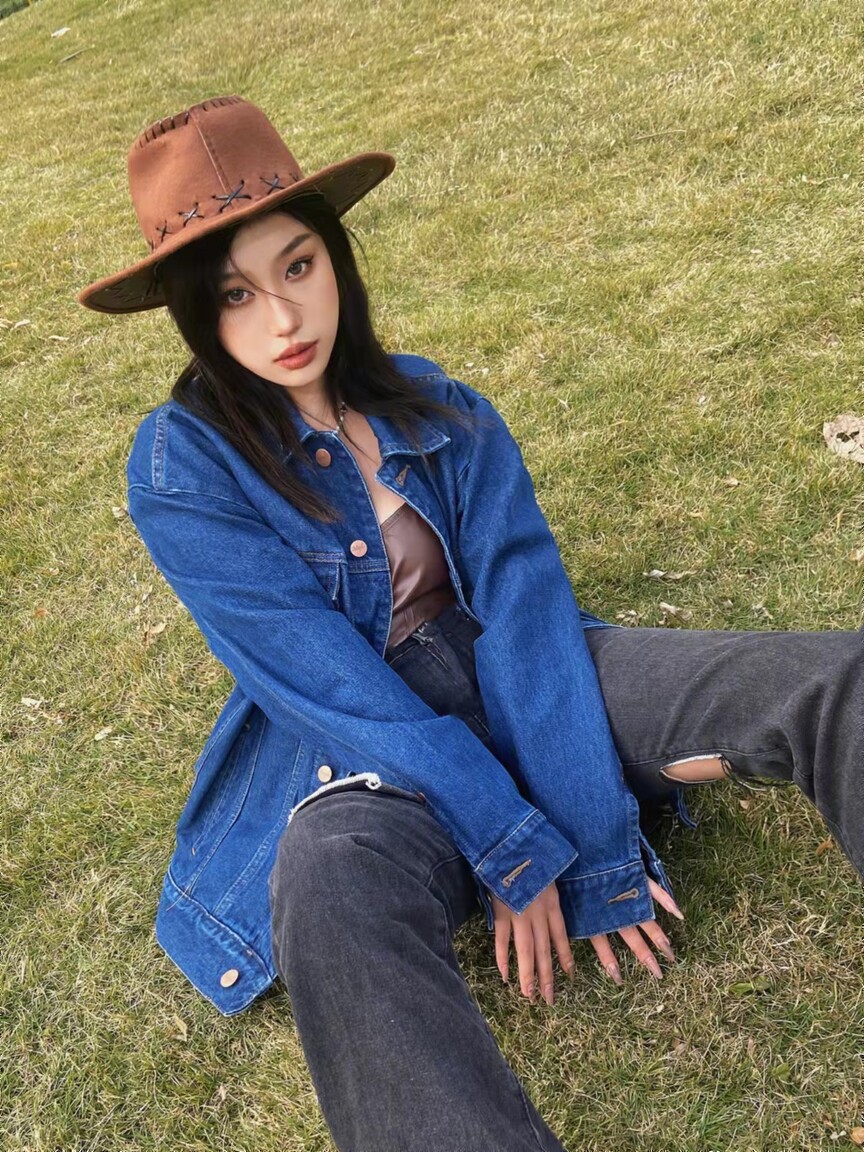 Liangjiajia cuban brides dating