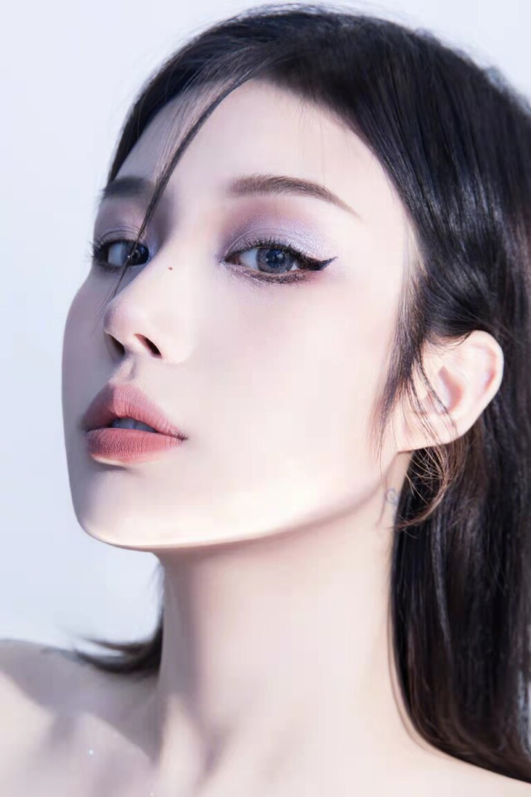 Liangjiajia cuban brides dating