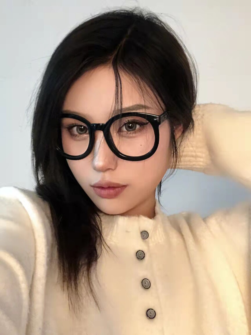 Liangjiajia cuban brides dating