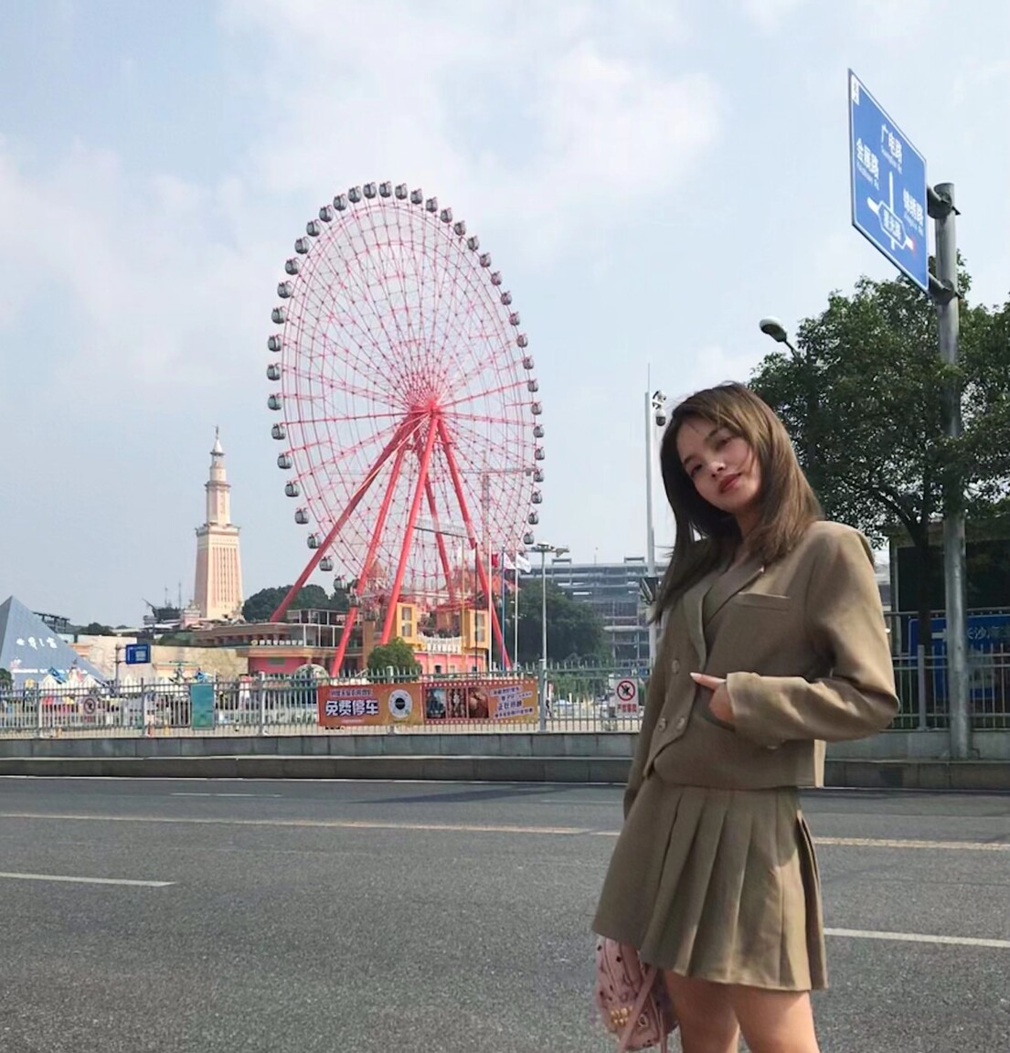 jiangxiaohe date cure brides les bains