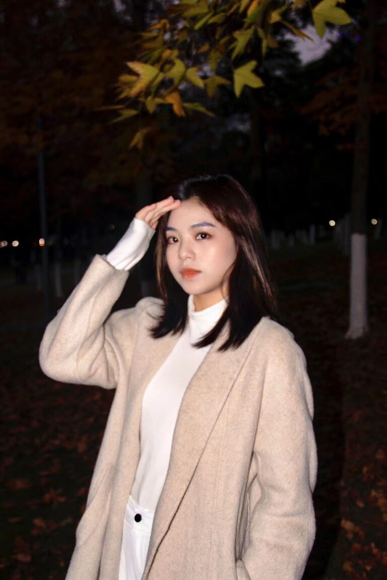 jiangxiaohe date cure brides les bains