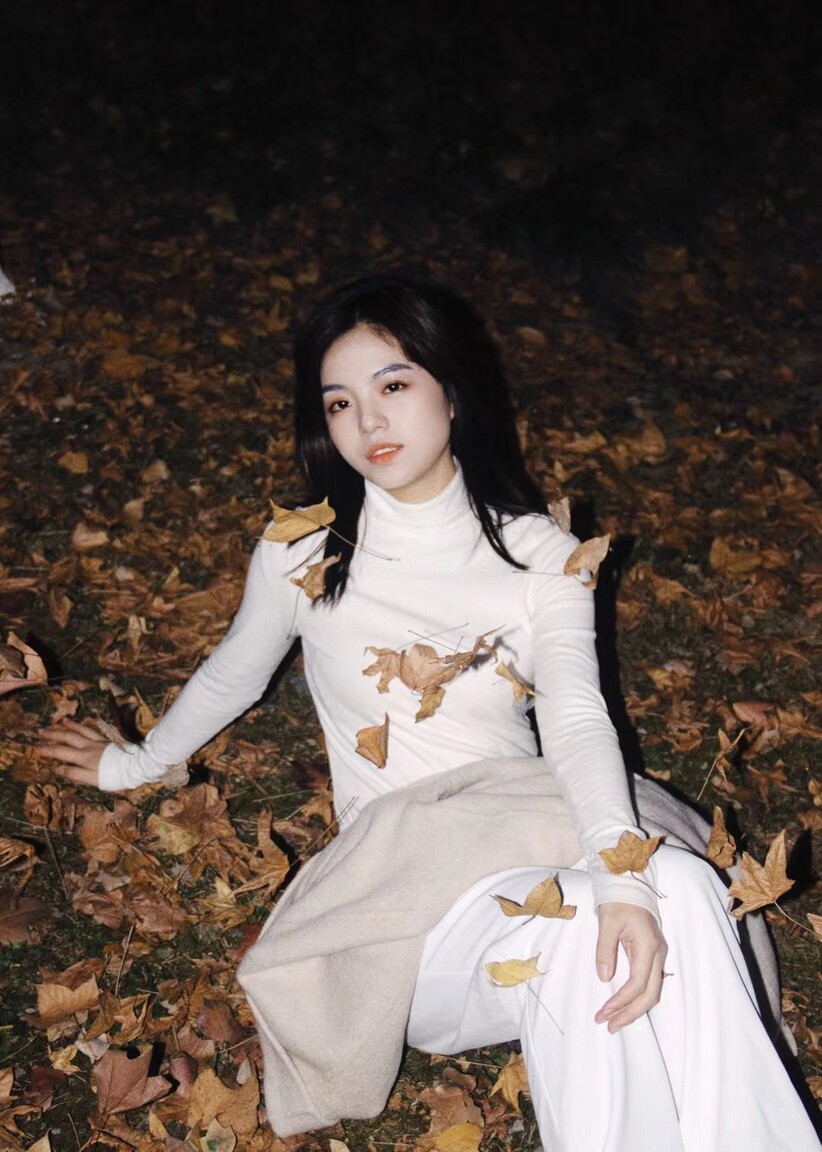 jiangxiaohe date cure brides les bains