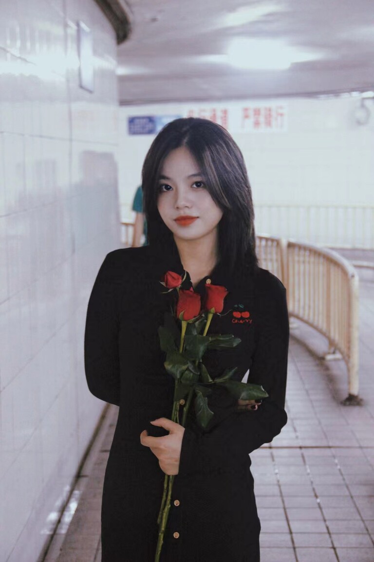 jiangxiaohe date cure brides les bains