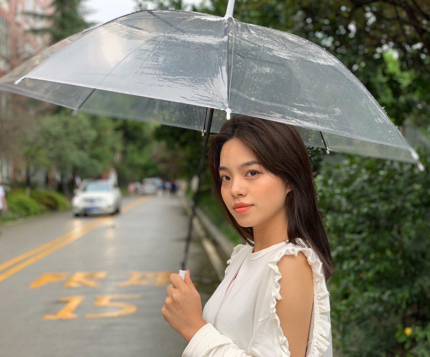 jiangxiaohe date cure brides les bains