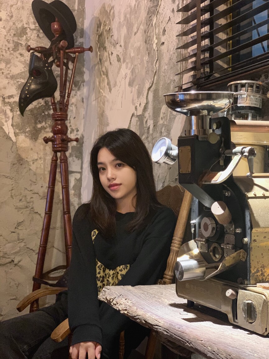 jiangxiaohe date cure brides les bains