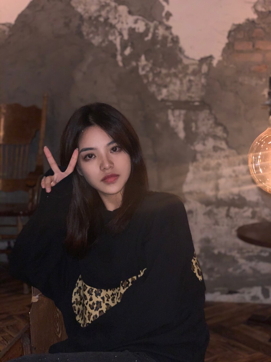 jiangxiaohe date cure brides les bains