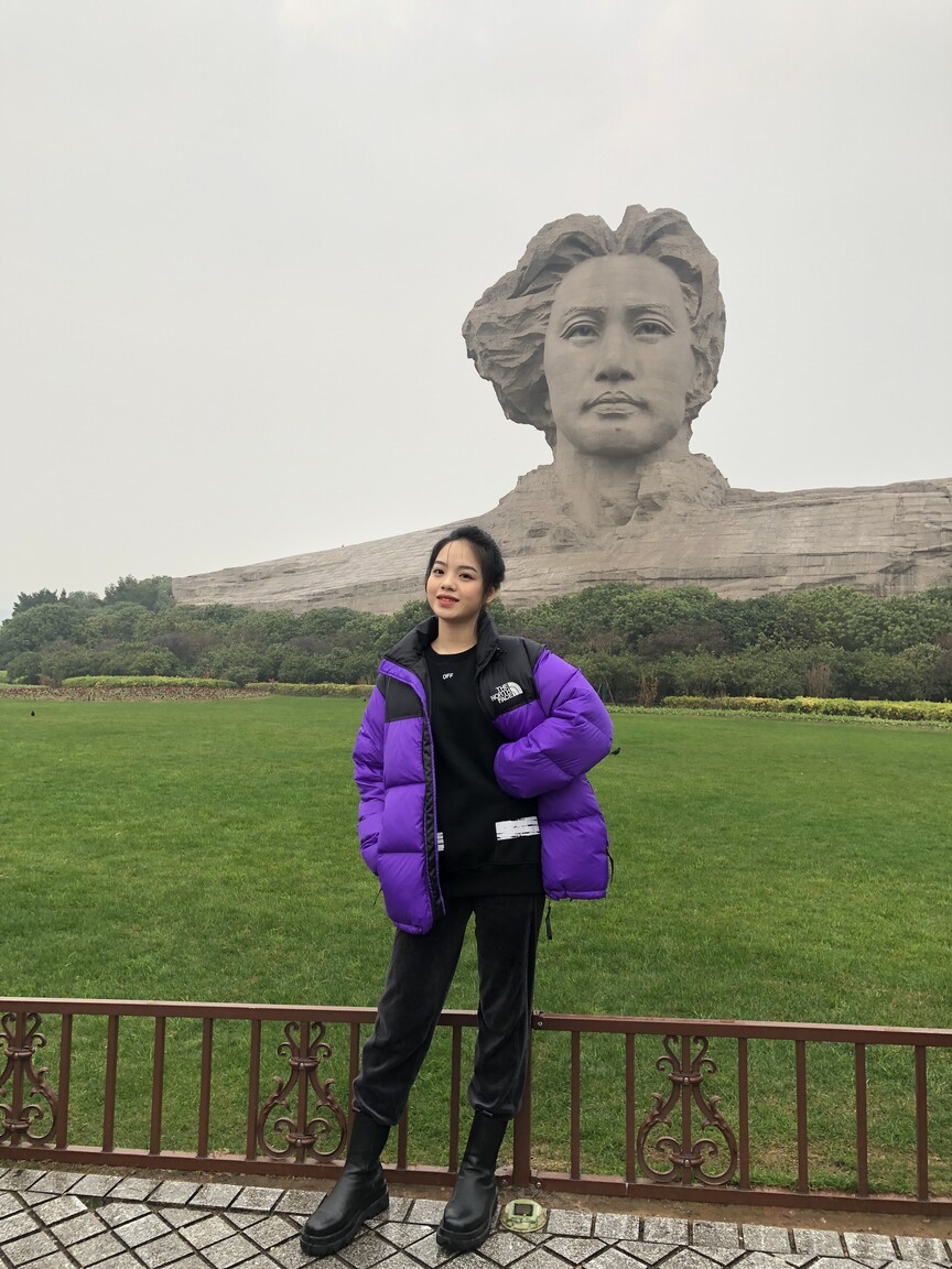 jiangxiaohe date cure brides les bains