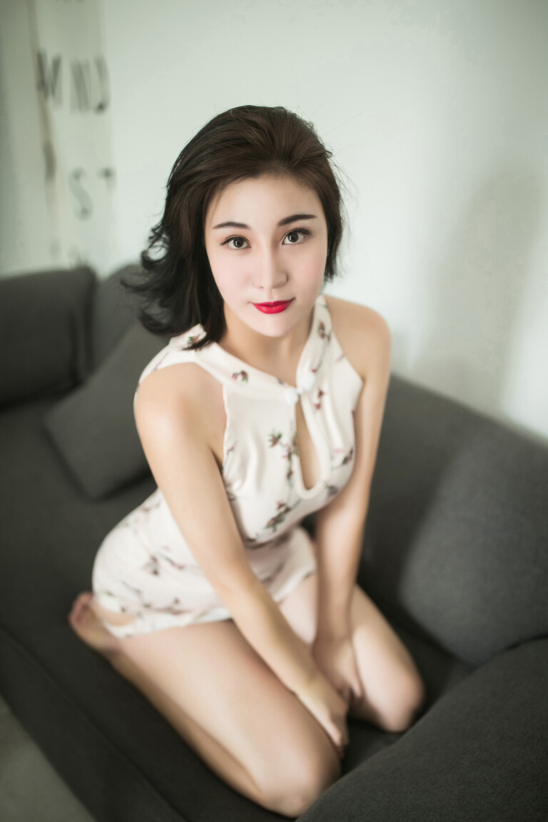 Wangjing date cure brides les bains