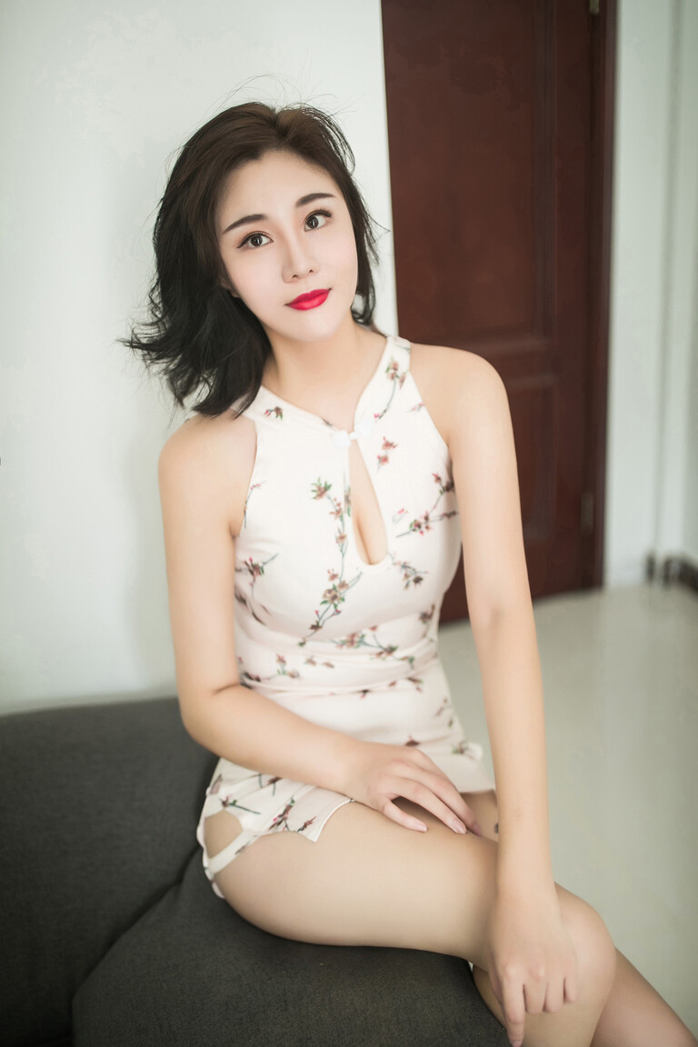 Wangjing date cure brides les bains