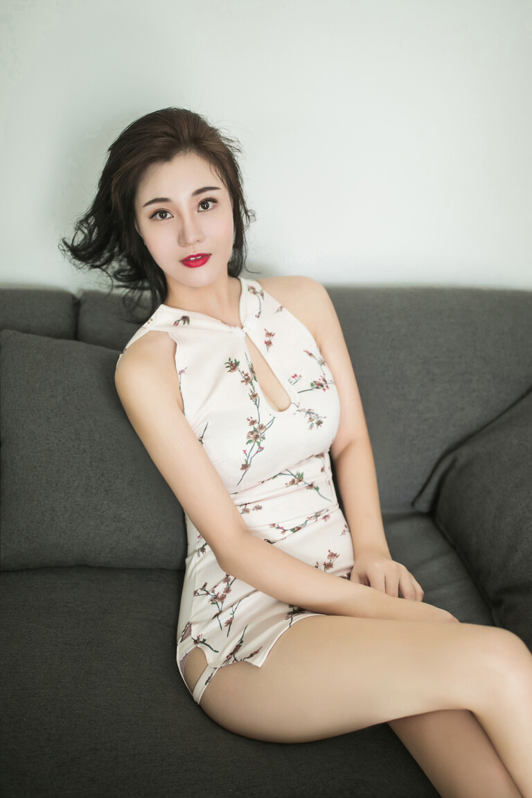 Wangjing date cure brides les bains