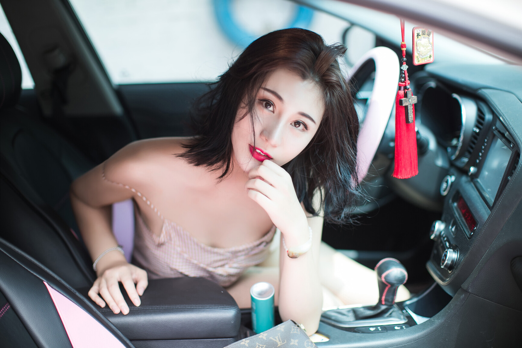 Wangjing date cure brides les bains