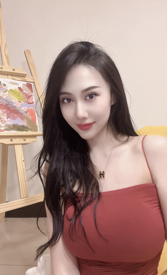 Shengwei23 dating a international student