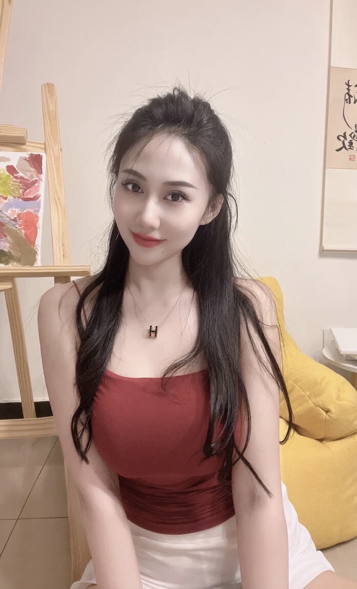 Shengwei23 dating a international student