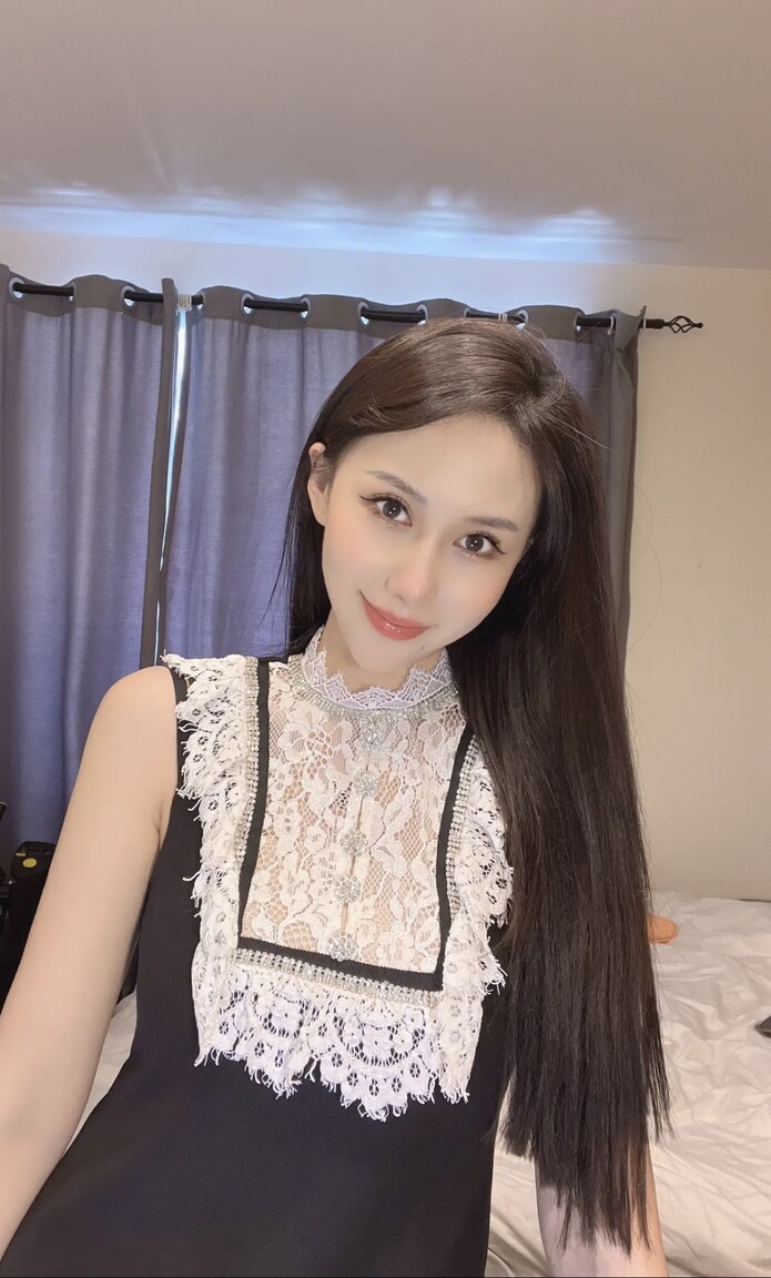 Shengwei23 dating a international student