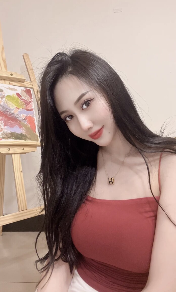 Shengwei23 dating a international student