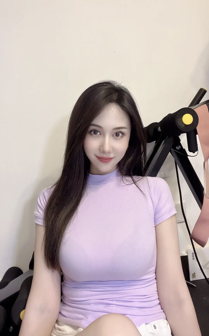 Shengwei23 dating a international student