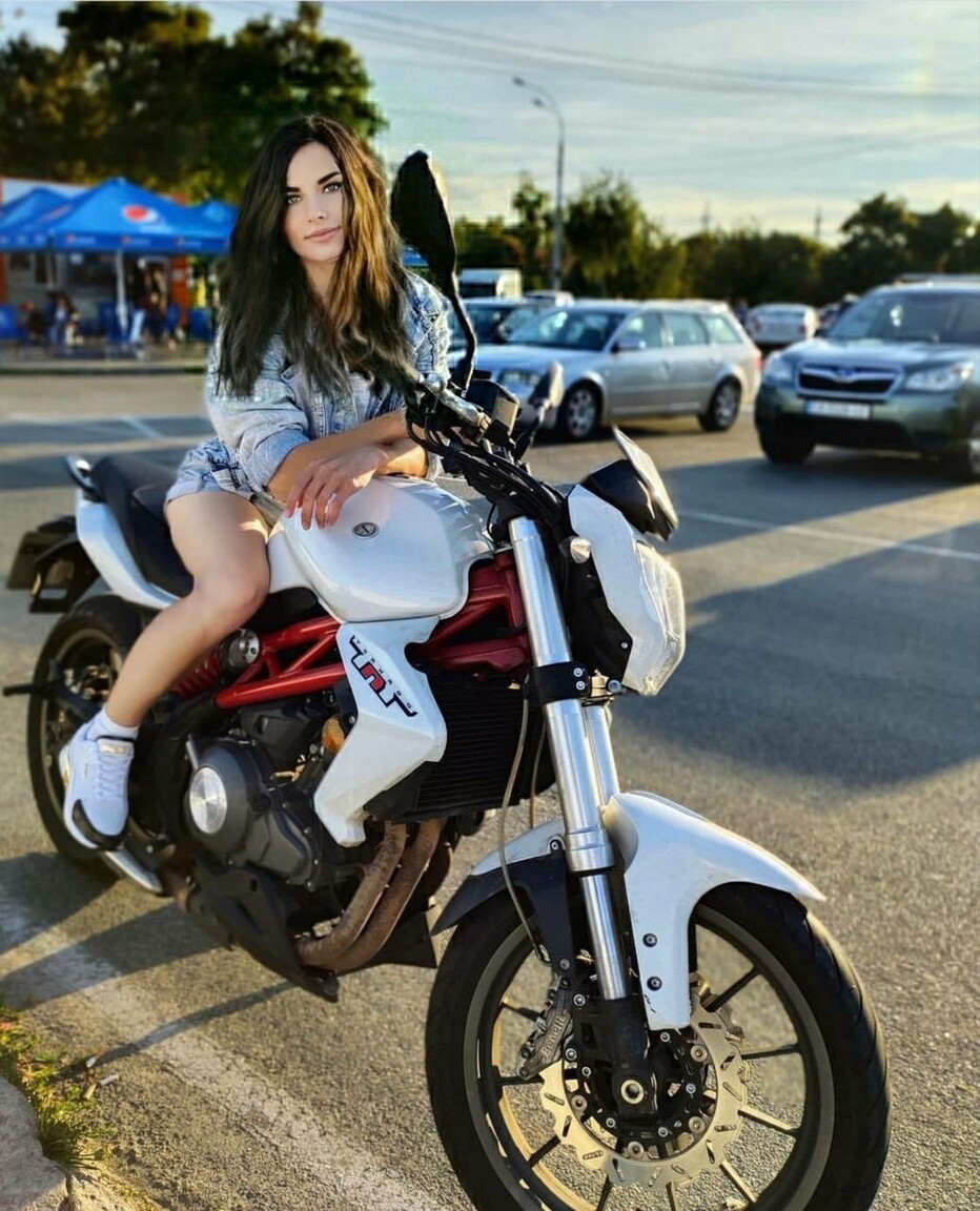 Irina dating brides agency