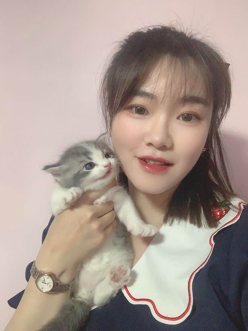 yanmengxiao dating brides agency