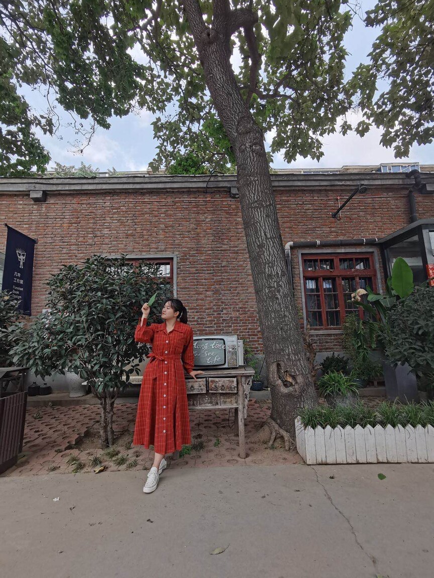 yanmengxiao dating brides agency