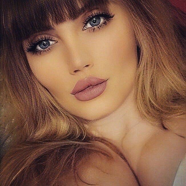 Elena dating international free