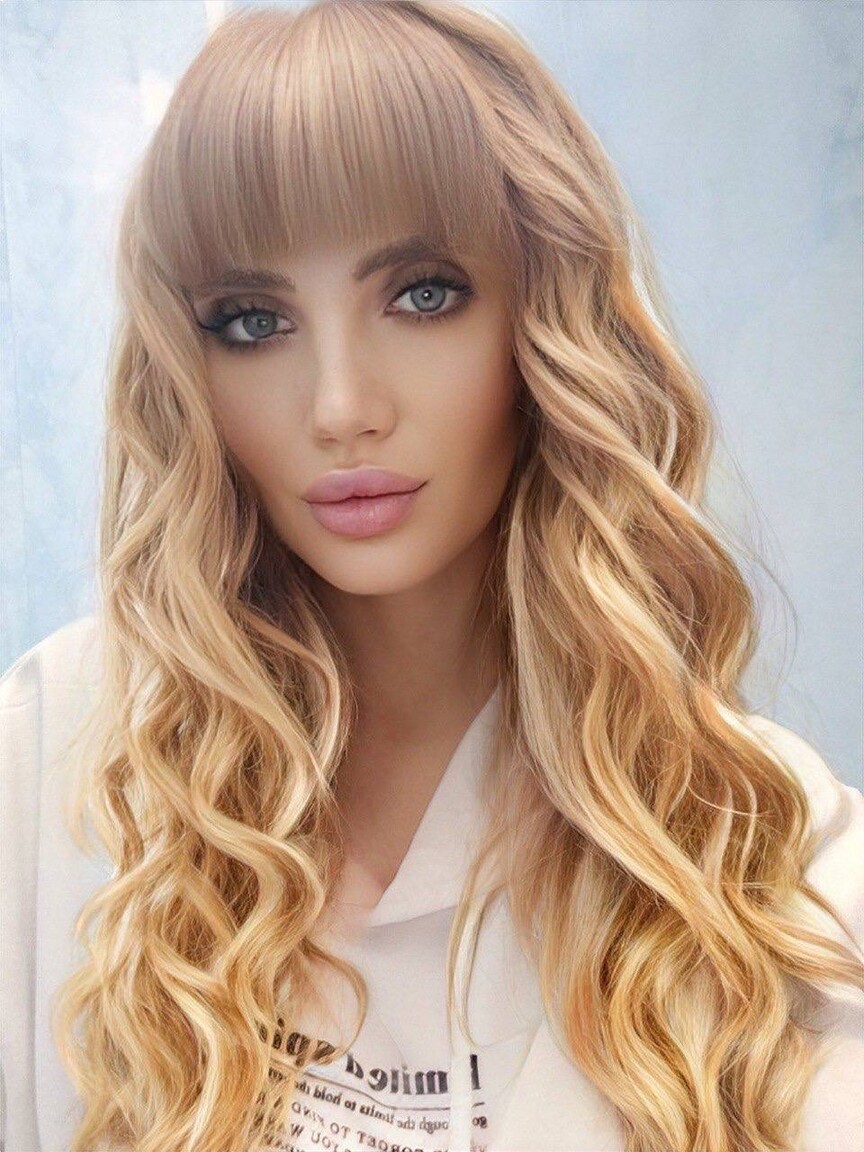 Elena dating international free