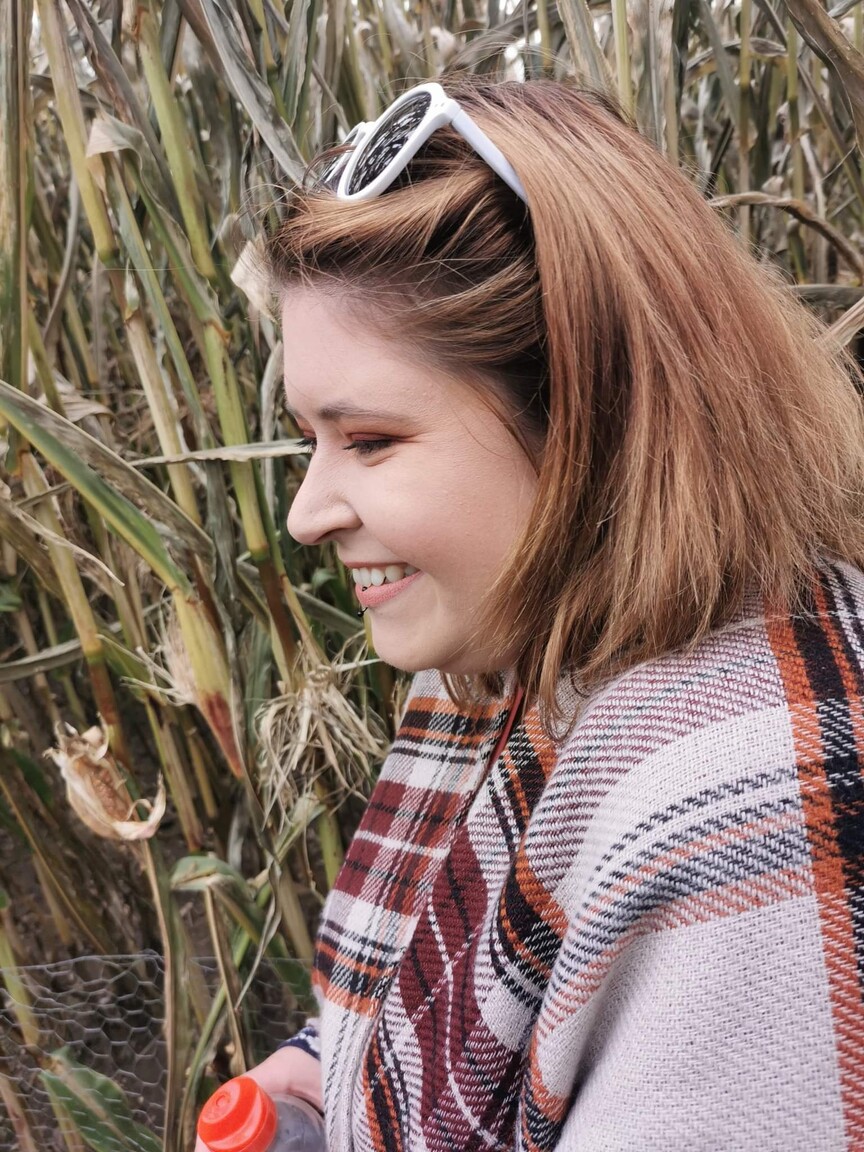 Letitia dating internationally