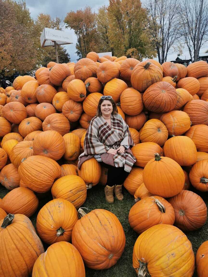 Letitia dating internationally