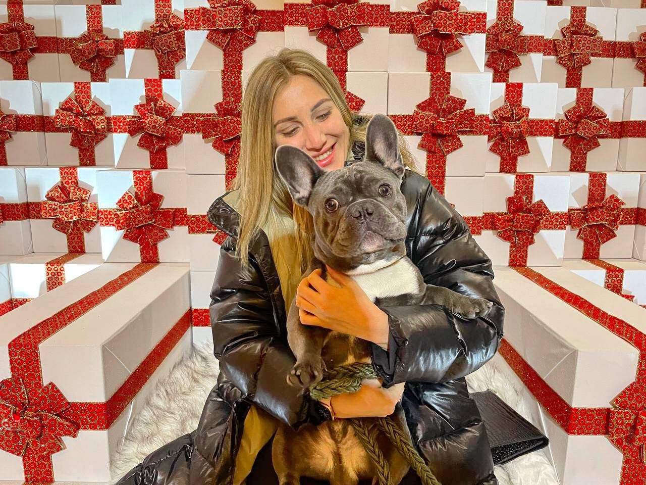 Galyna dating internationally online