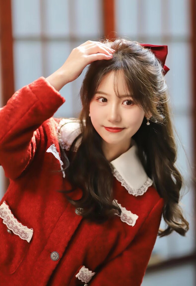 Luhuayan dating international website