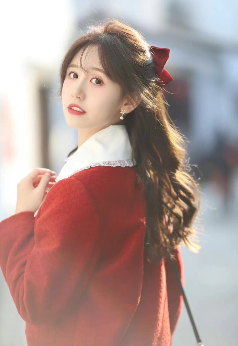 Luhuayan dating international website