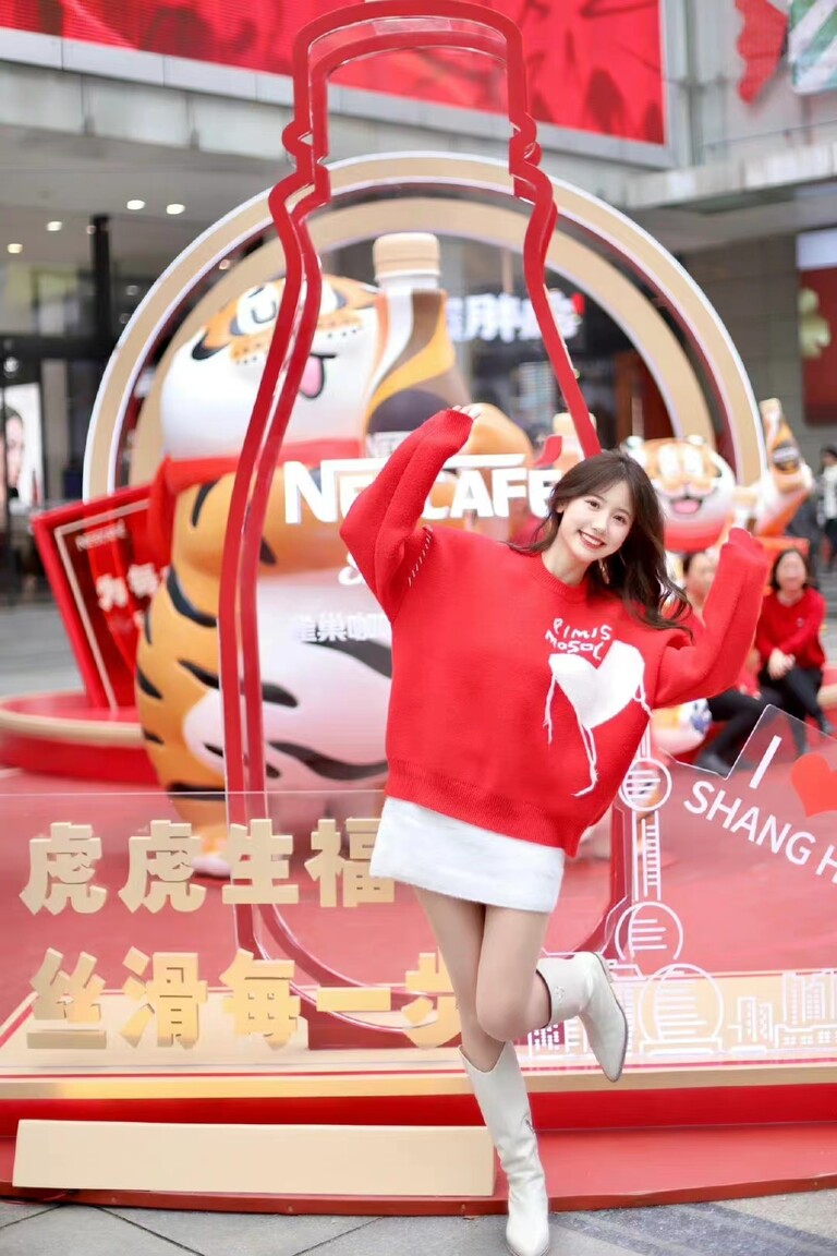 Luhuayan dating international website