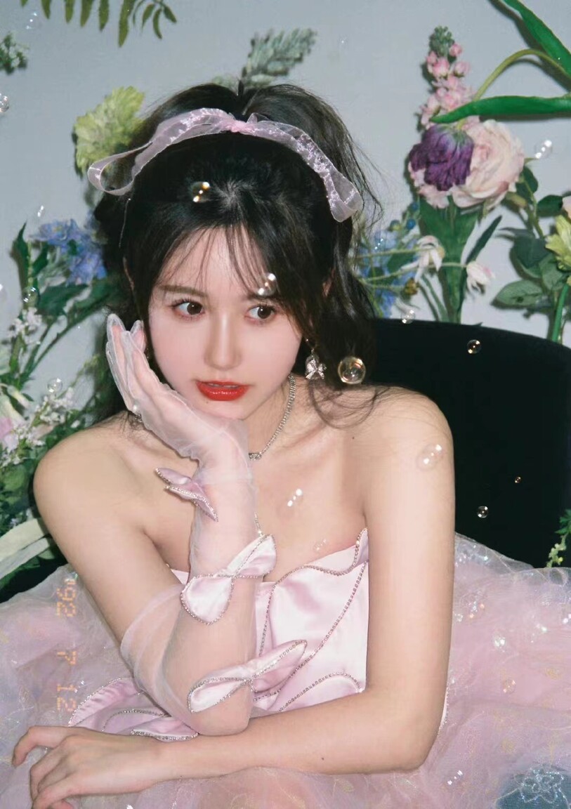 Luhuayan dating international website