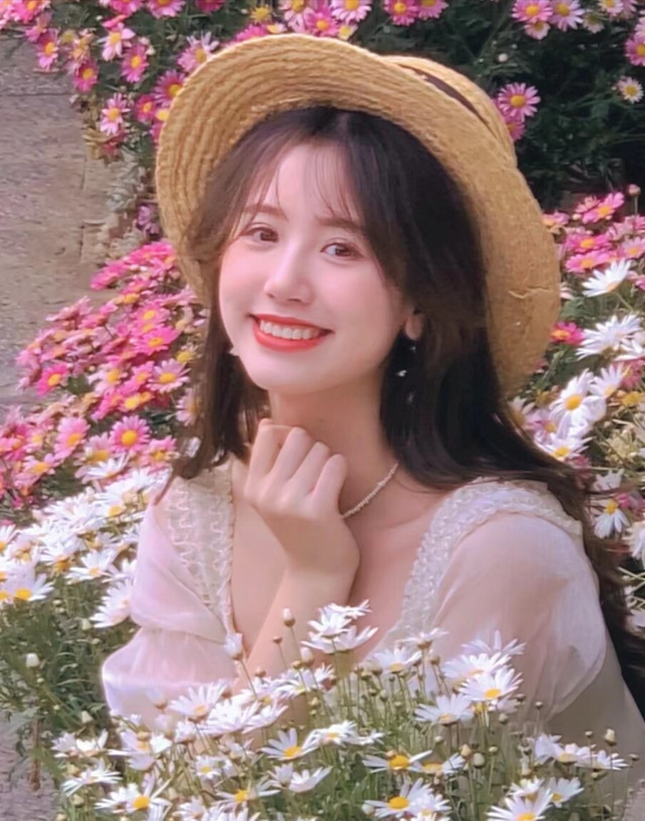 Luhuayan dating international website