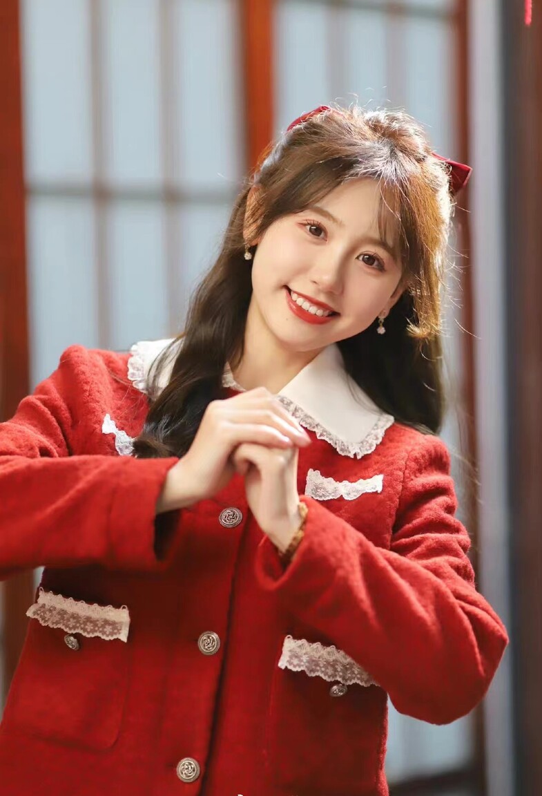 Luhuayan dating international website